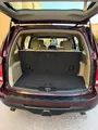 Honda Pilot 2013